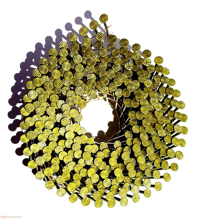 卷钉线径2.3系列